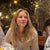 User avatar 2