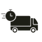 Priority Shipping