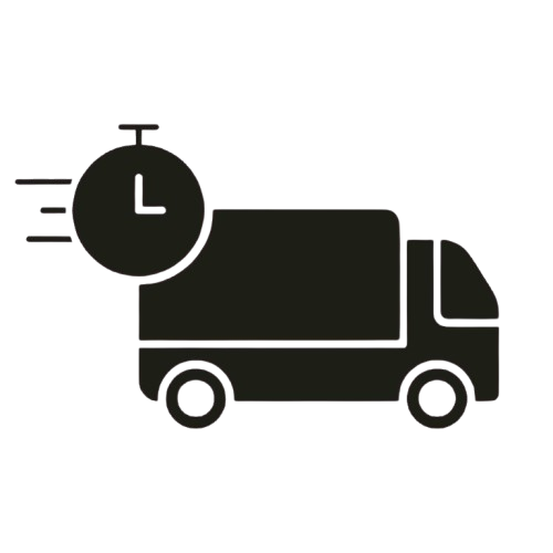 Priority Shipping