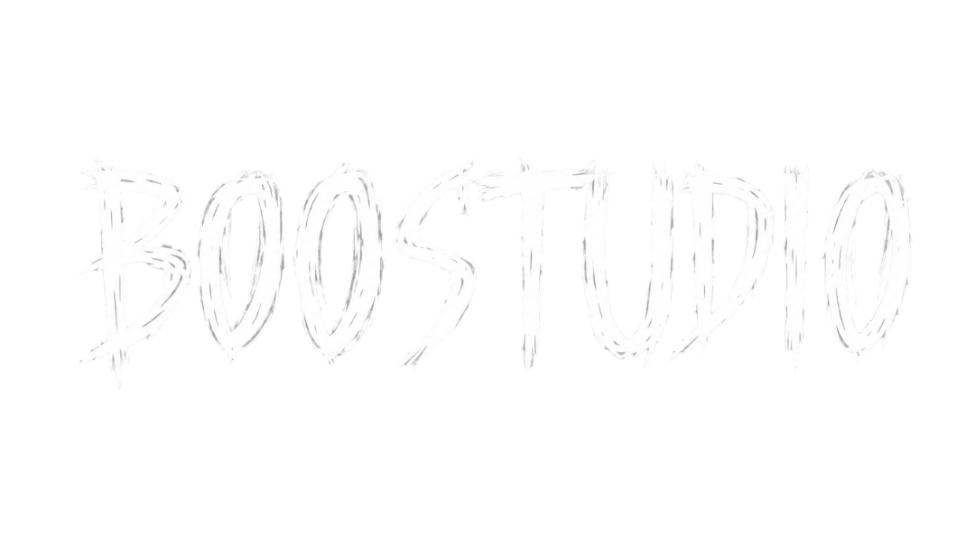 Risen